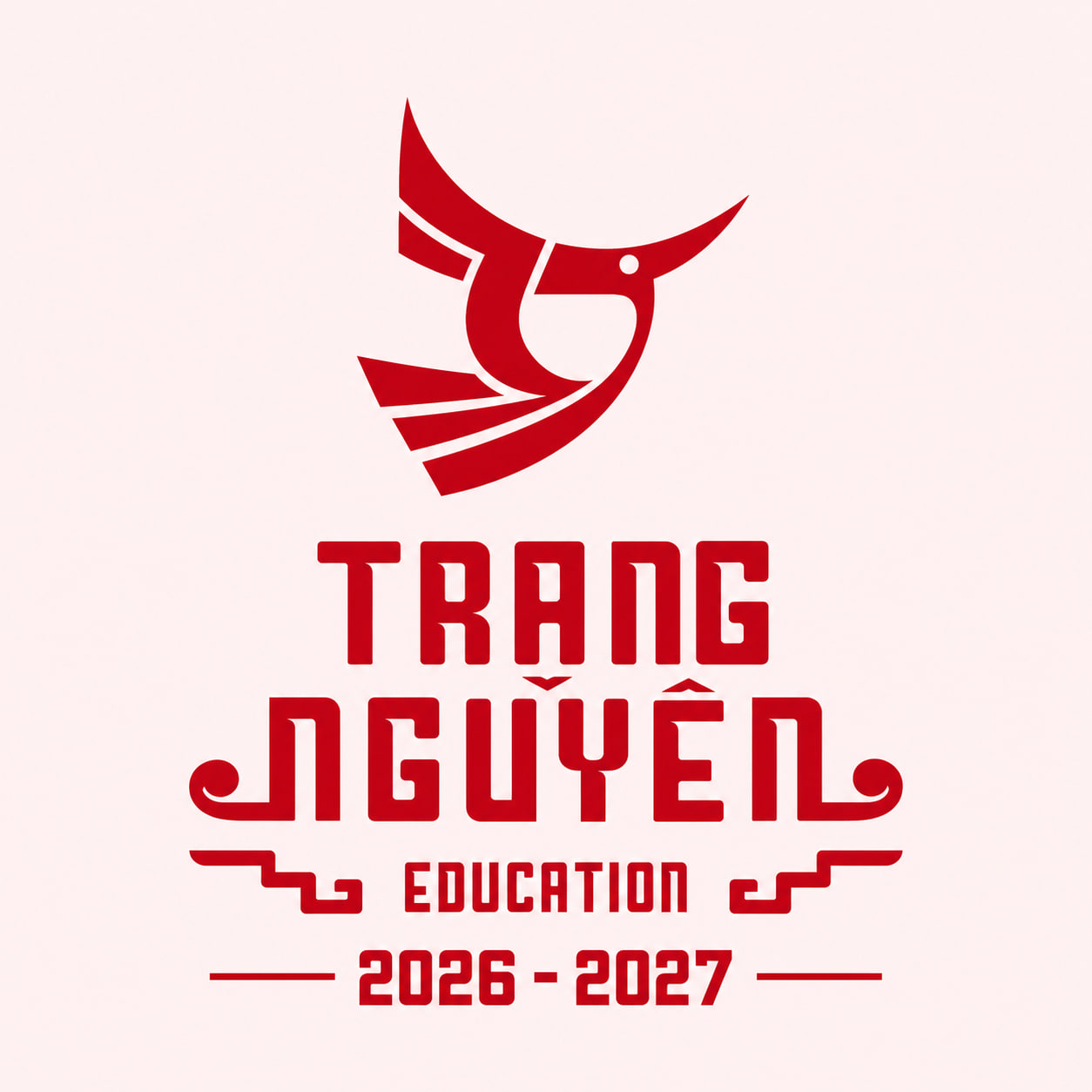 Biểu tượng Trạng Nguyên Education 2026–2027
